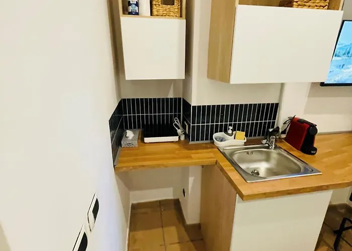 Casa Amicitia Piazza Di Spagna Roma